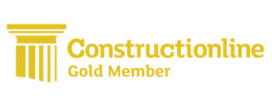 CONSTRUCTIONLINE GOLD