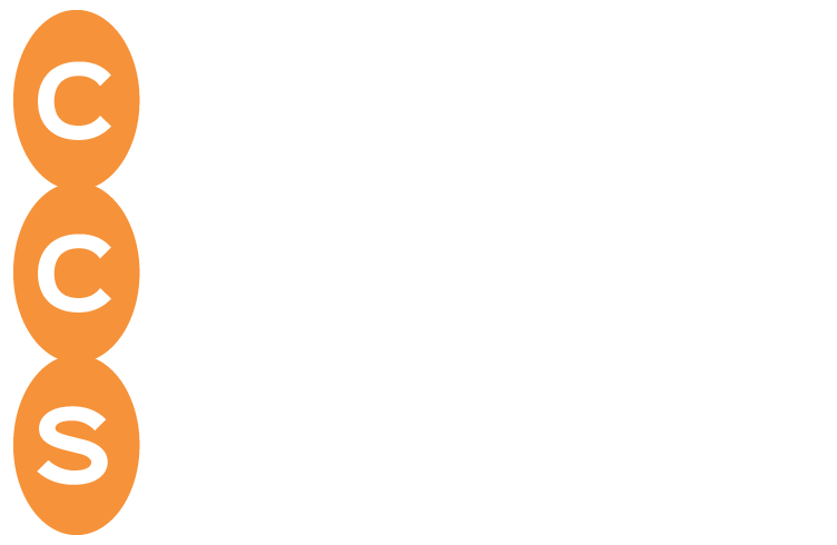 Cooper Construction Services Ltd