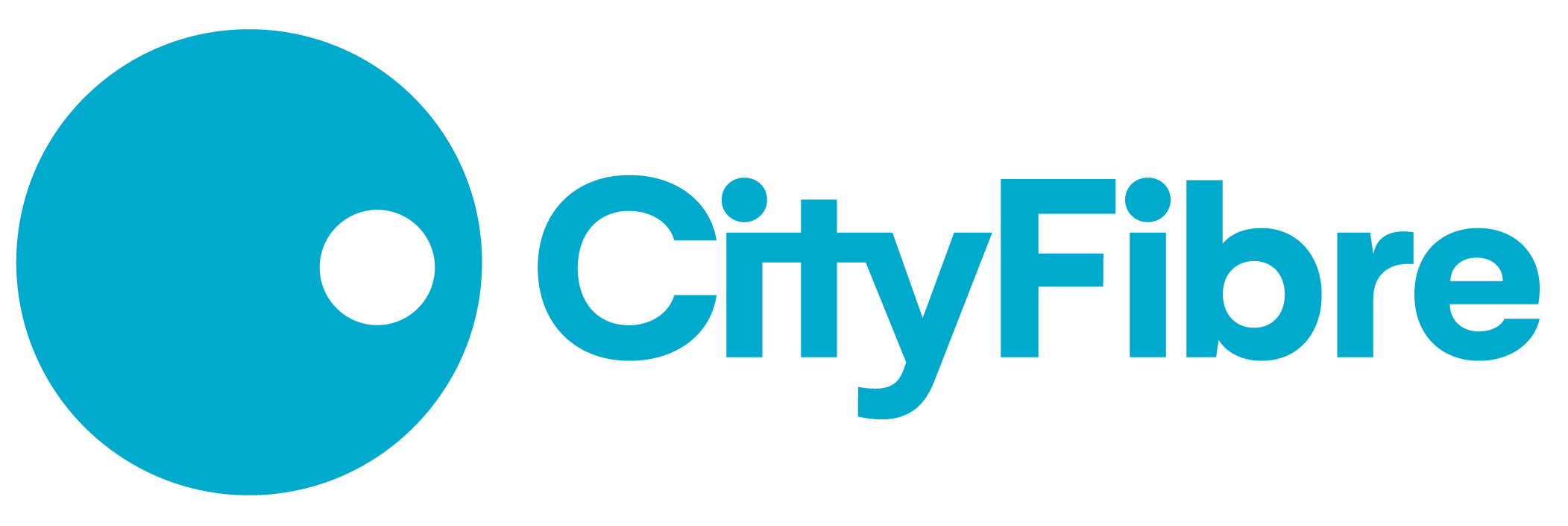 City Fibre Holdings Ltd : Brand Short Description Type Here.