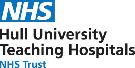 Hull University Teaching Hospitals NHS Trust : Brand Short Description Type Here.