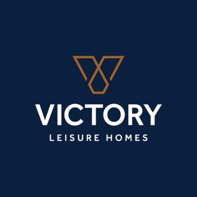 Victory Leisure Homes : Brand Short Description Type Here.